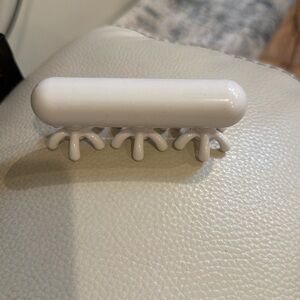 Ashley Black Face Blaster